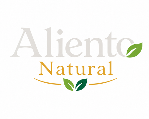 Aliento Natural 